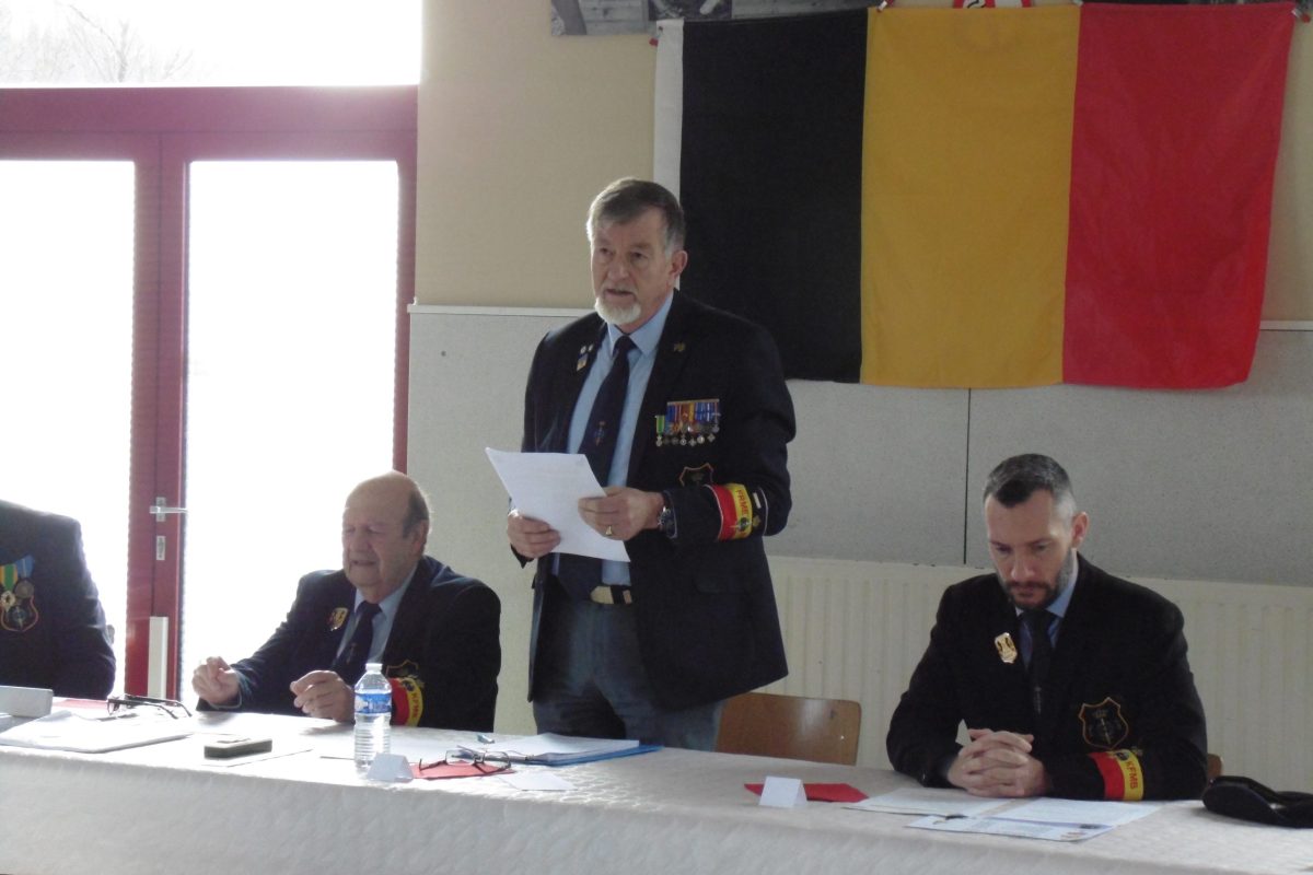 P1050835