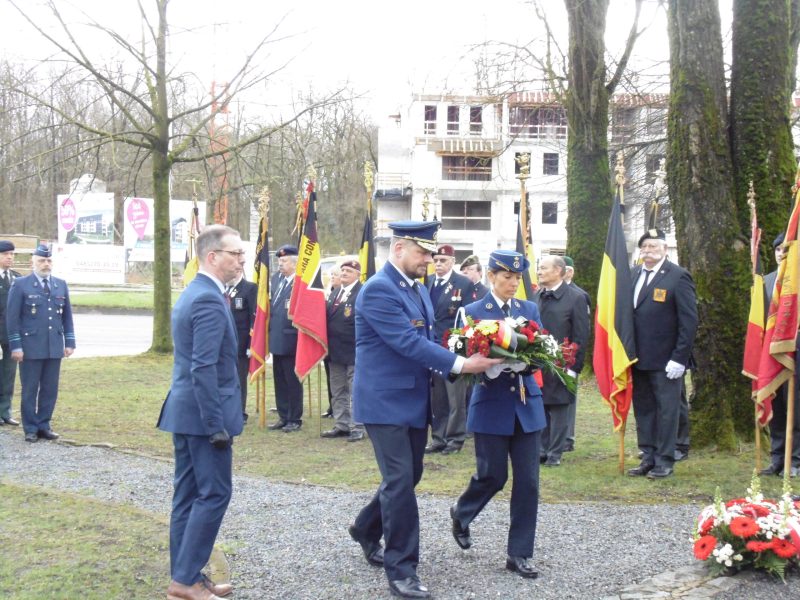 P1050892