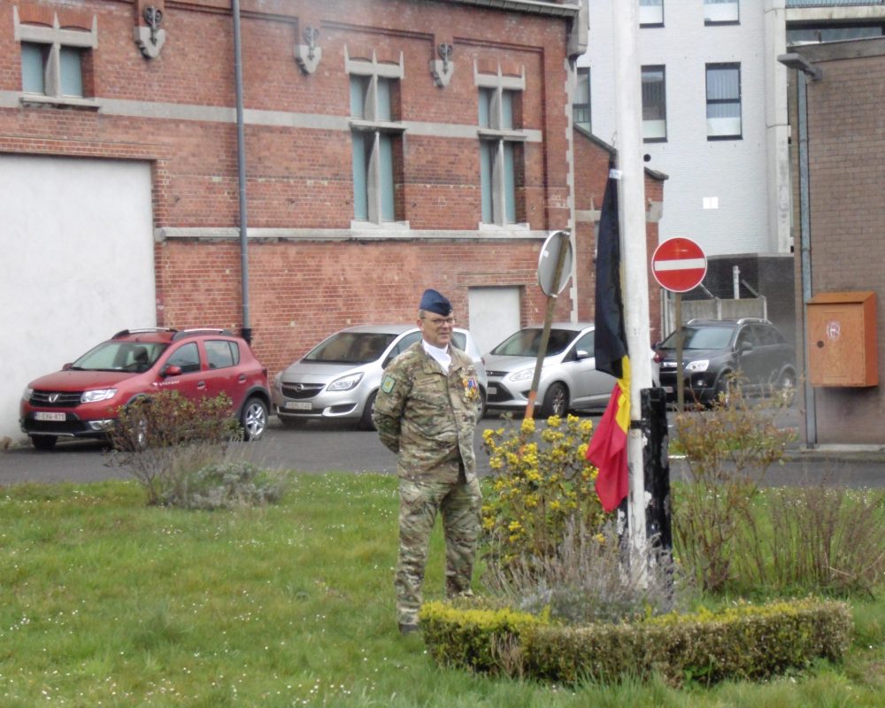P1050958