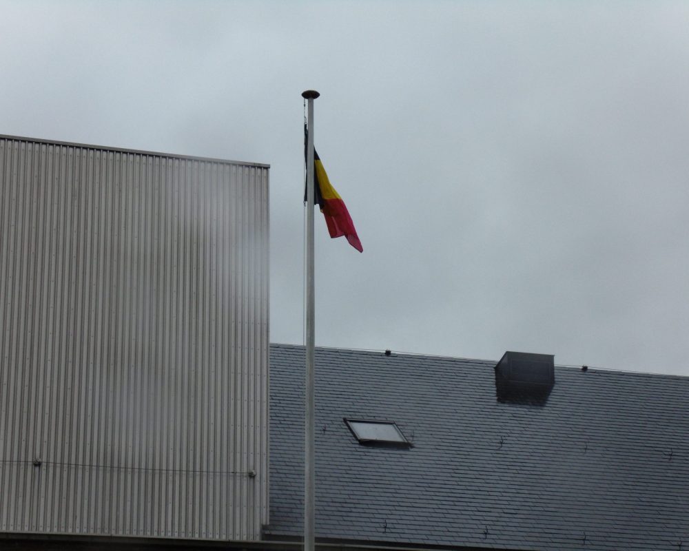 P1050965