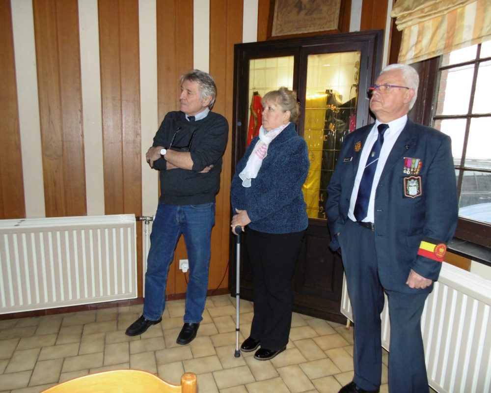 P1050976